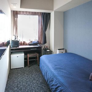 Double Kamer